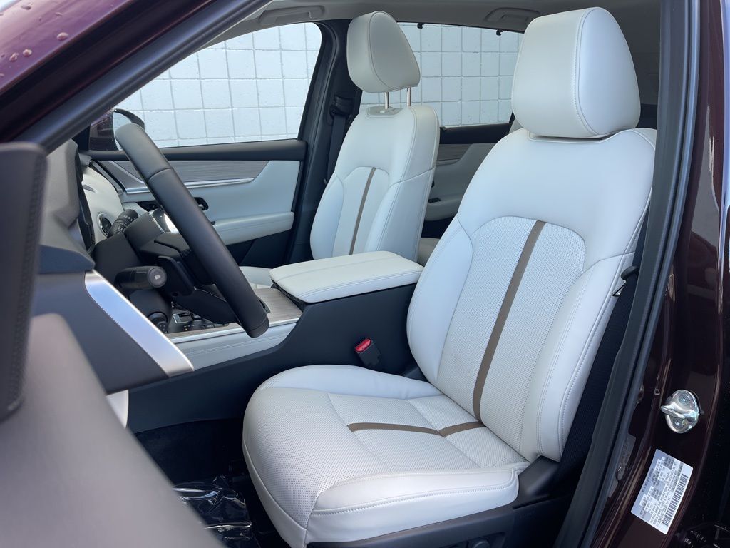 2026 MAZDA CX-90 PHEV Premium Plus Oshkosh WI