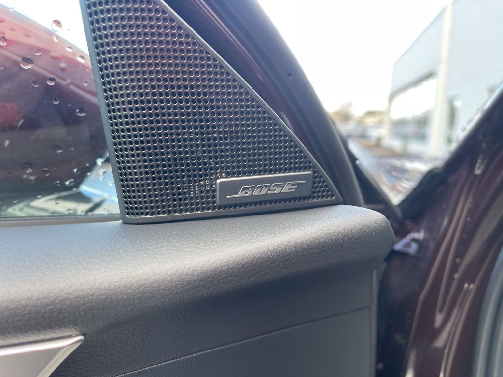 2026 MAZDA CX-90 PHEV Premium Plus Oshkosh WI