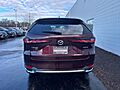 2026 MAZDA CX-90 PHEV Premium Plus Oshkosh WI
