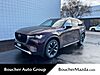 2026 MAZDA CX-90 PHEV Premium Plus