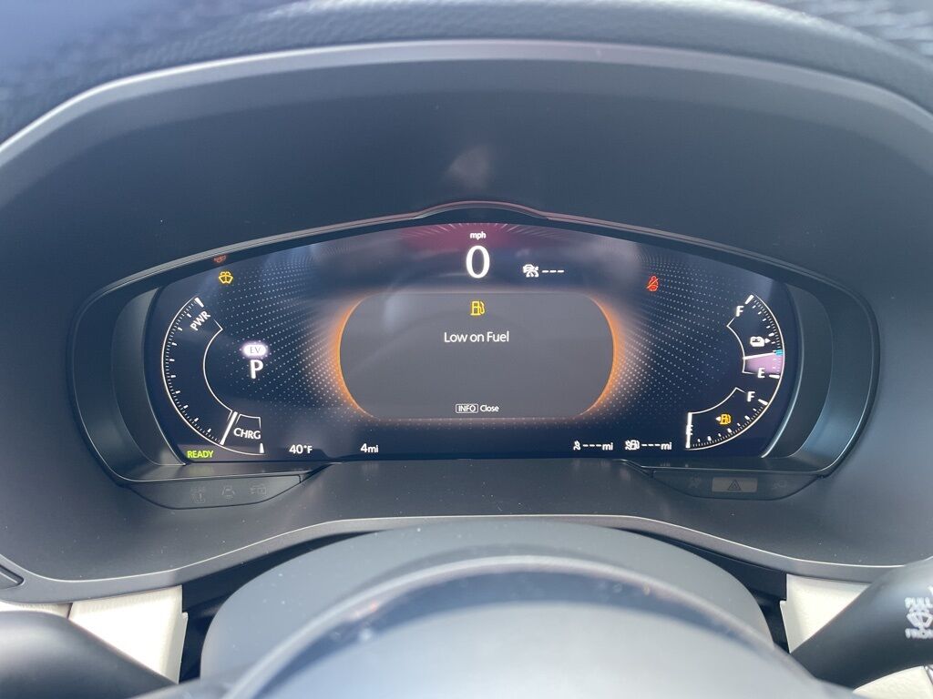 2026 MAZDA CX-90 PHEV Premium Plus Oshkosh WI