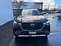 2026 MAZDA CX-90 PHEV Premium Plus Oshkosh WI
