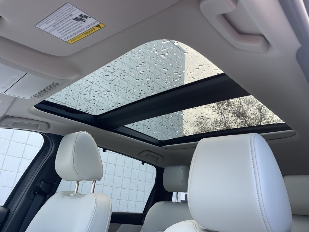 2026 MAZDA CX-90 PHEV Premium Plus Oshkosh WI