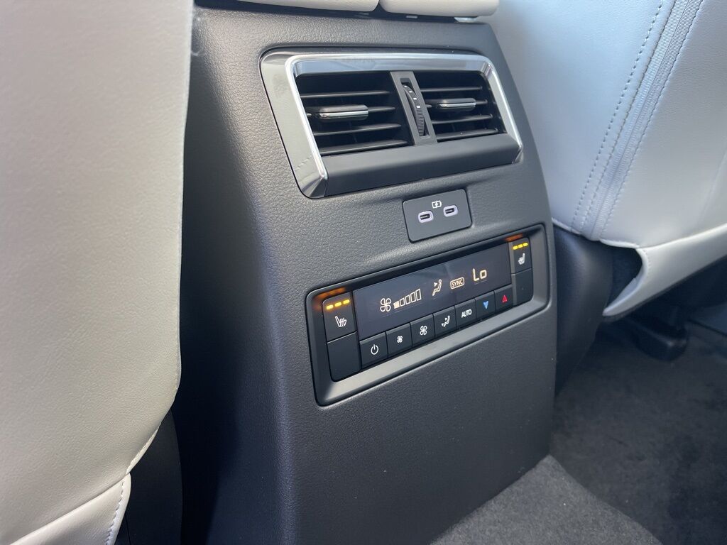 2026 MAZDA CX-90 PHEV Premium Plus Oshkosh WI