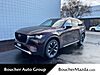 2026 MAZDA CX-90 PHEV Premium Plus