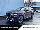 2026 MAZDA CX-90 PHEV Premium Plus Oshkosh WI