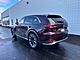 2026 MAZDA CX-90 PHEV Premium Plus Oshkosh WI