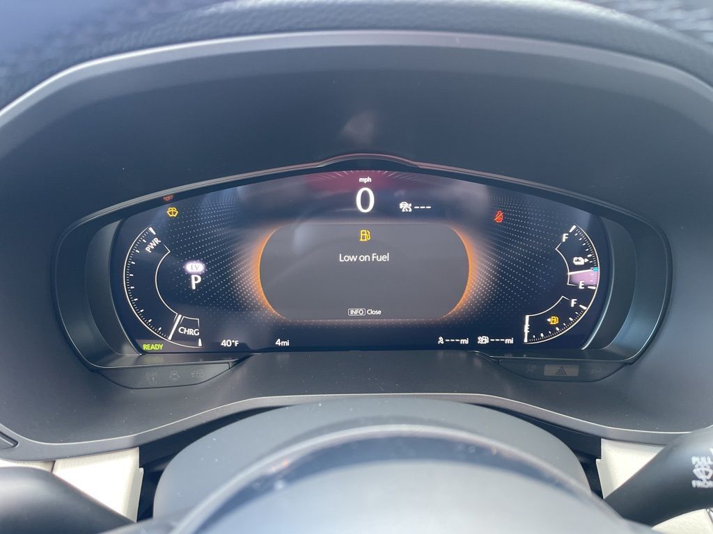 2026 MAZDA CX-90 PHEV Premium Plus Oshkosh WI