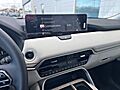 2026 MAZDA CX-90 PHEV Premium Plus Oshkosh WI