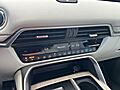 2026 MAZDA CX-90 PHEV Premium Plus Oshkosh WI