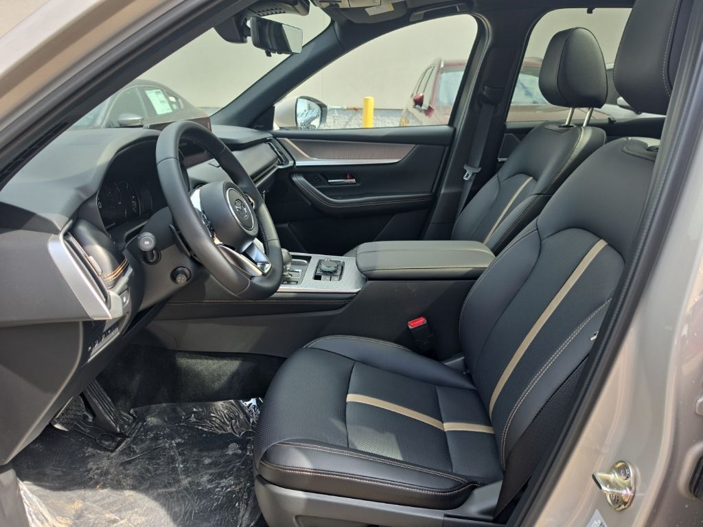 2026 MAZDA CX-90 PHEV Premium Plus San Clemente CA