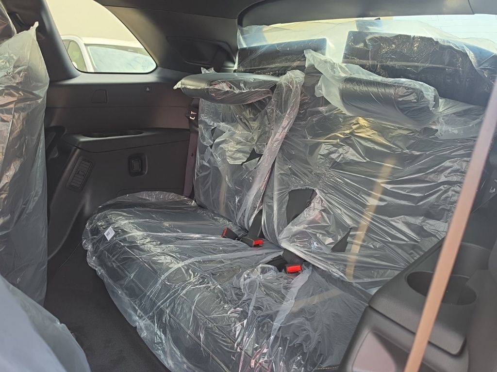 2026 MAZDA CX-90 PHEV Premium Plus San Clemente CA