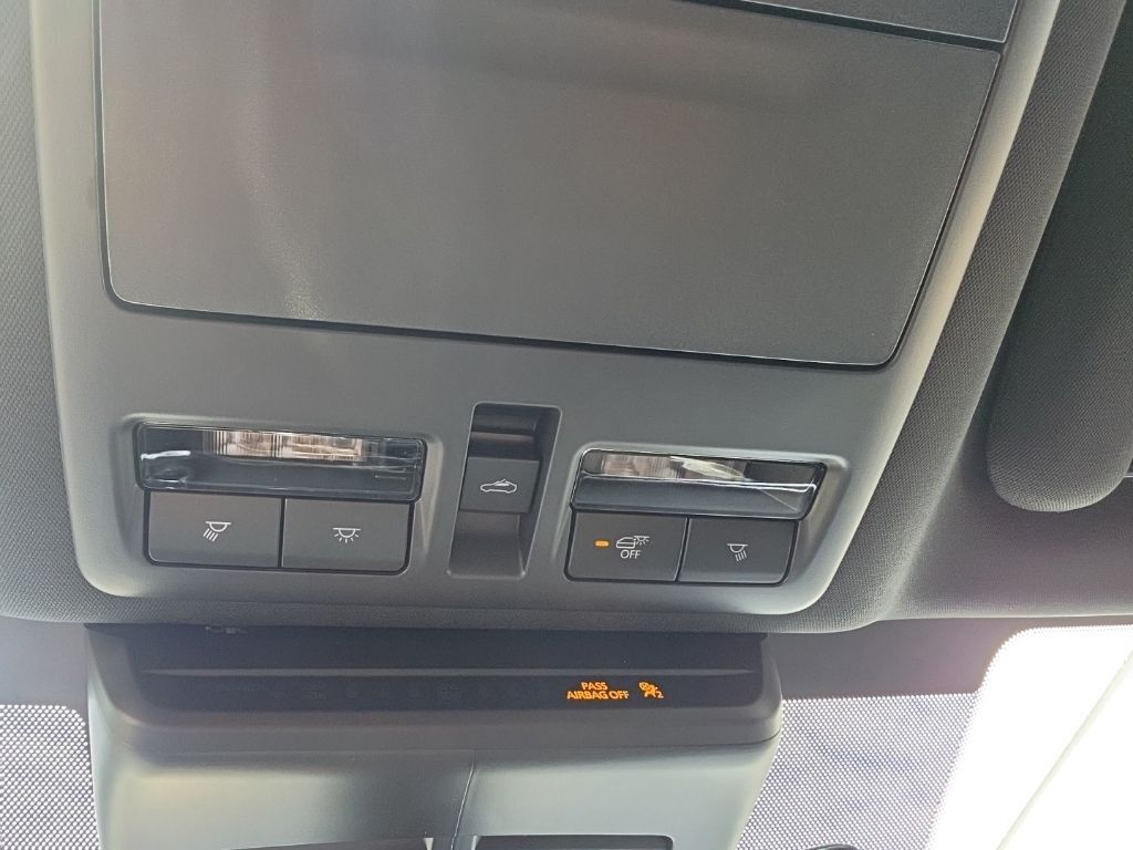 2026 MAZDA CX-90 PHEV Premium Plus San Clemente CA