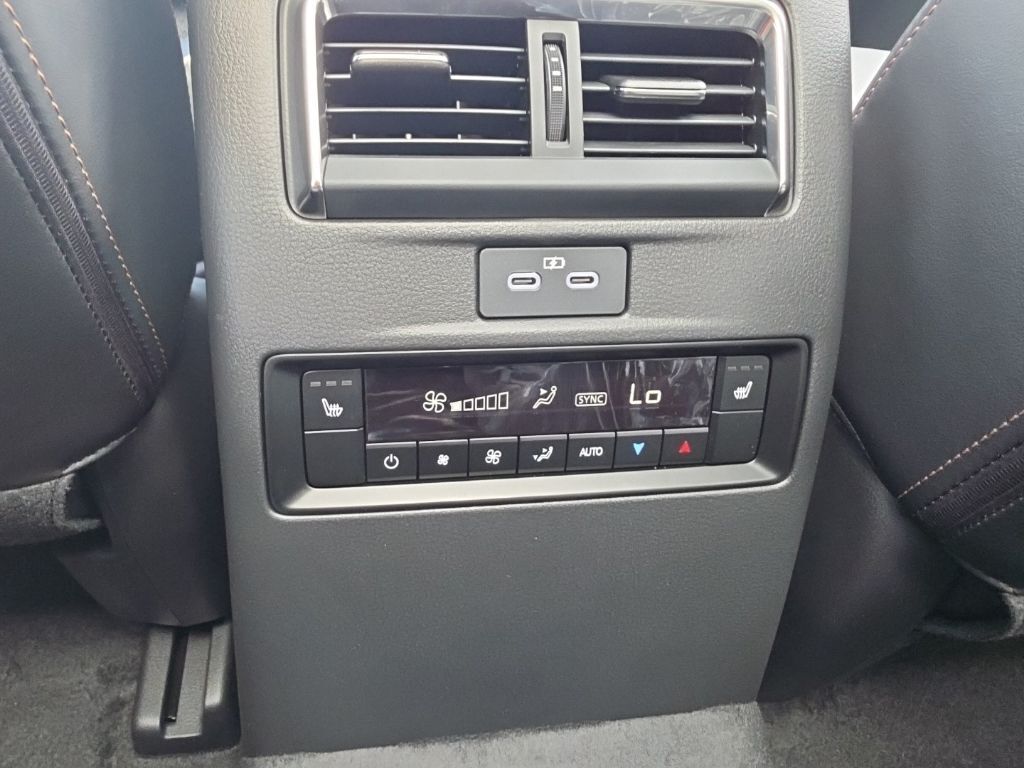 2026 MAZDA CX-90 PHEV Premium Plus San Clemente CA