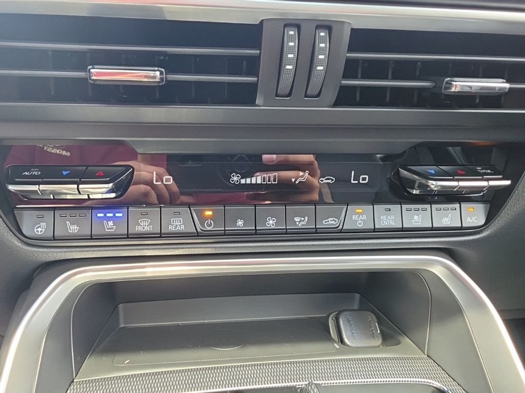 2026 MAZDA CX-90 PHEV Premium Plus San Clemente CA