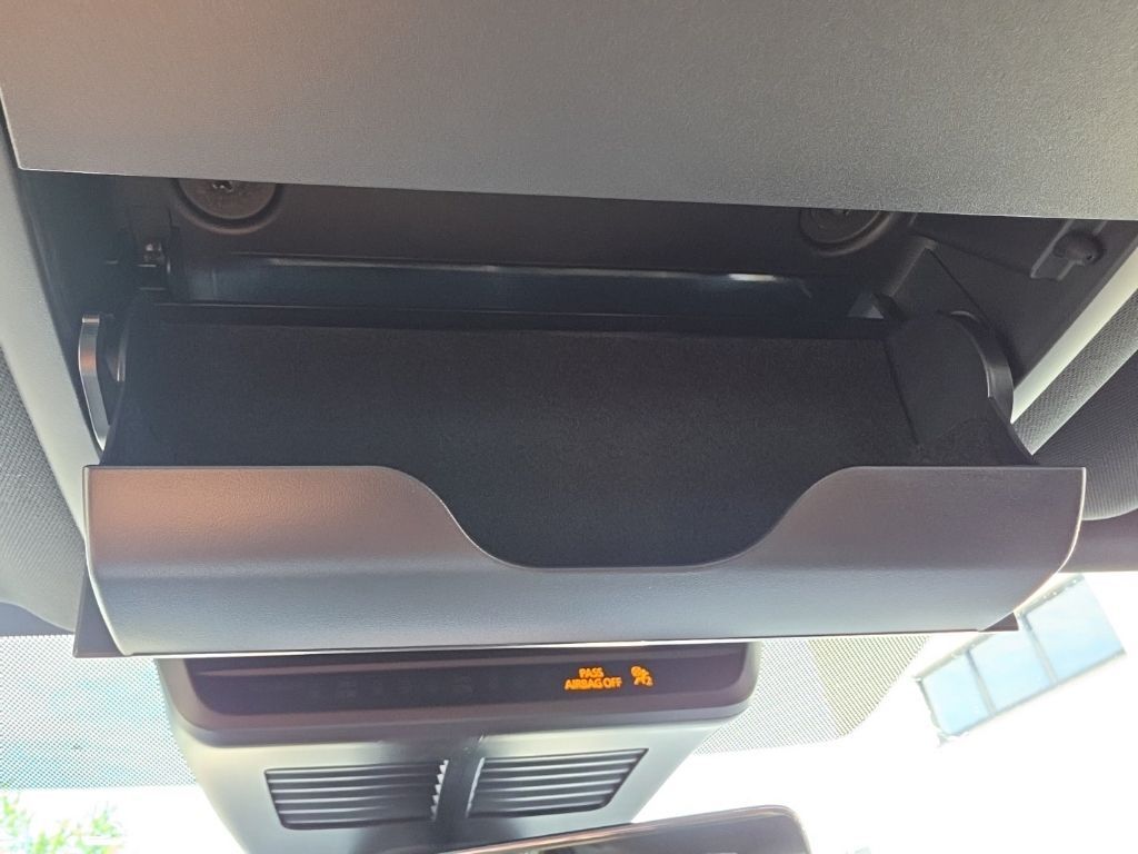 2026 MAZDA CX-90 PHEV Premium Plus San Clemente CA