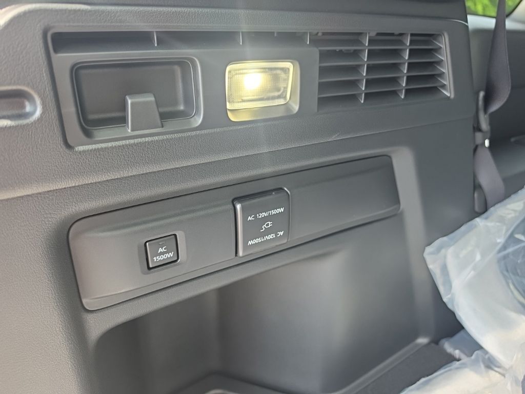 2026 MAZDA CX-90 PHEV Premium Plus San Clemente CA