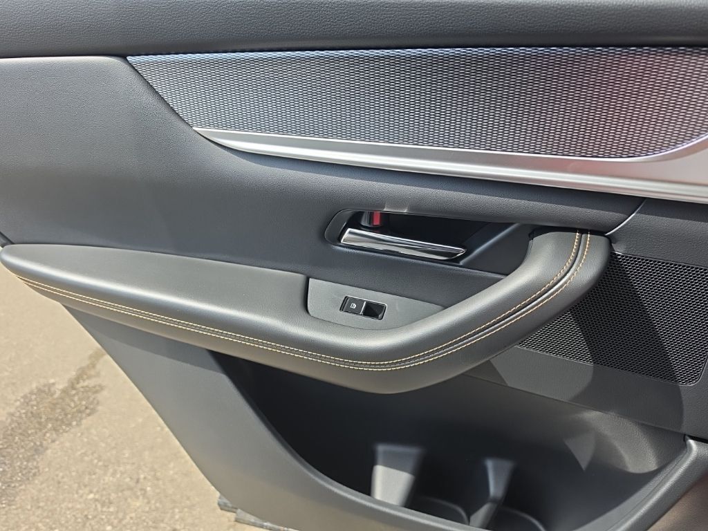 2026 MAZDA CX-90 PHEV Premium Plus San Clemente CA