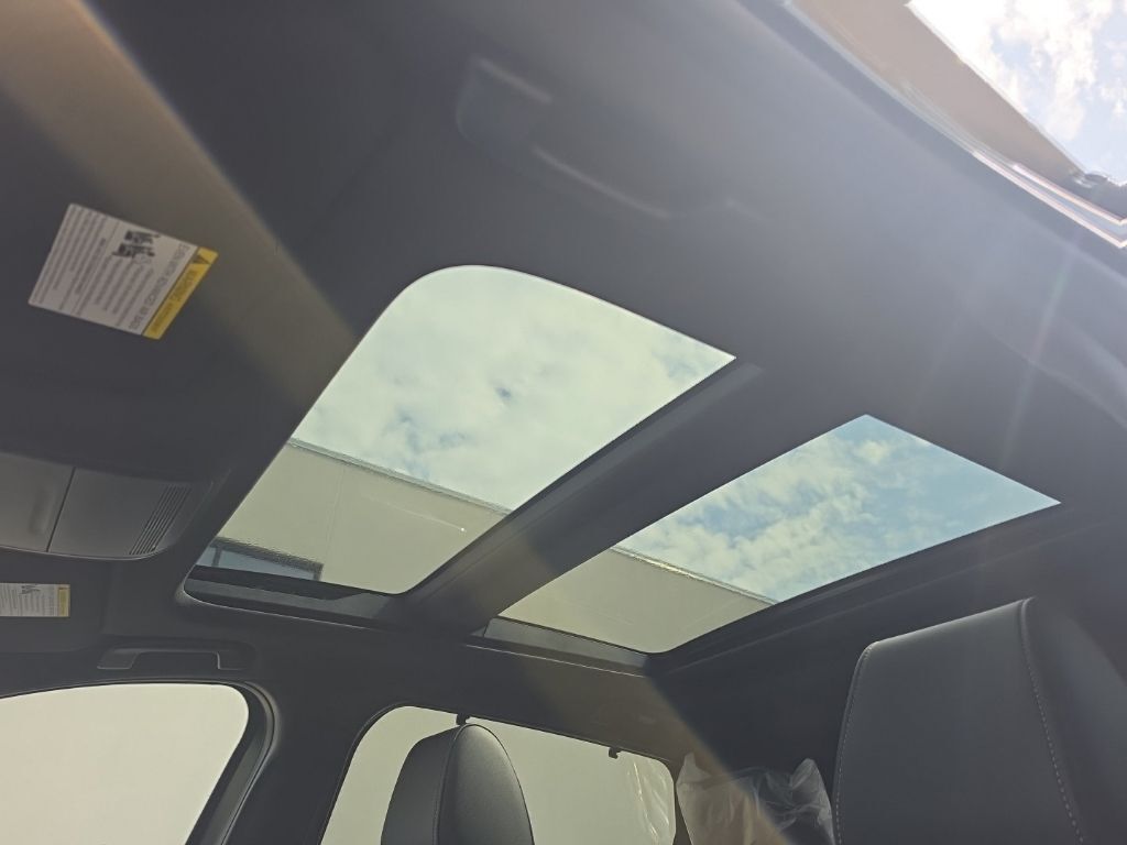 2026 MAZDA CX-90 PHEV Premium Plus San Clemente CA