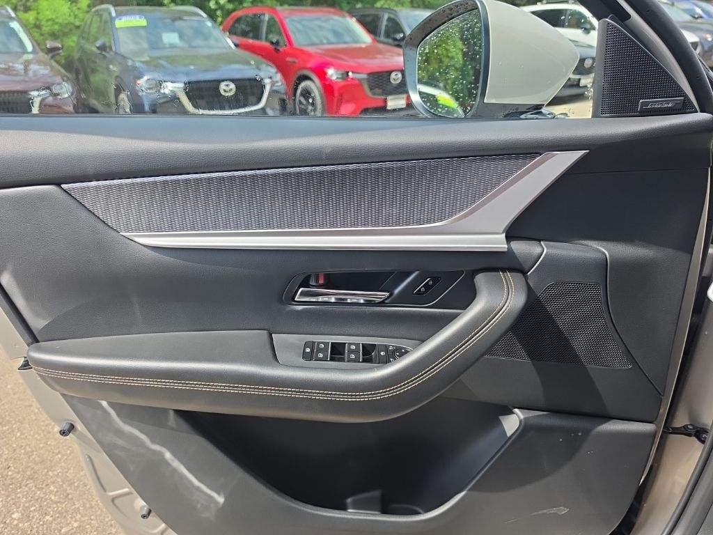 2026 MAZDA CX-90 PHEV Premium Plus San Clemente CA