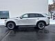 2026 MAZDA CX-90 PHEV Premium Plus Oshkosh WI