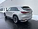 2026 MAZDA CX-90 PHEV Premium Plus Oshkosh WI