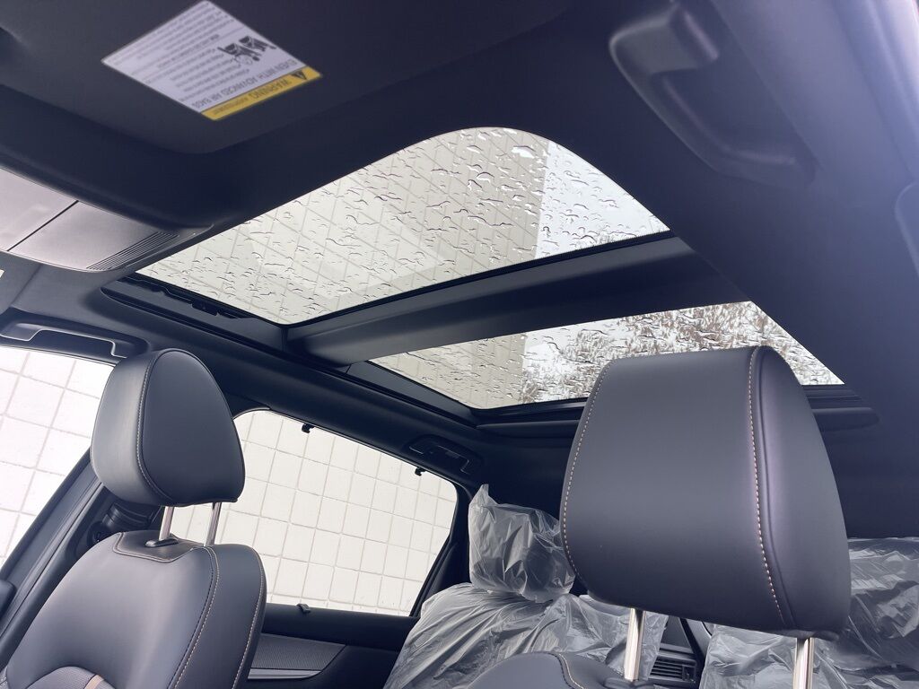 2026 MAZDA CX-90 PHEV Premium Plus San Clemente CA