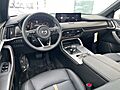 2026 MAZDA CX-90 PHEV Premium Plus Oshkosh WI
