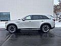 2026 MAZDA CX-90 PHEV Premium Plus Oshkosh WI