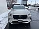 2026 MAZDA CX-90 PHEV Premium Plus Oshkosh WI