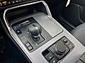 2026 MAZDA CX-90 PHEV Premium Plus Oshkosh WI