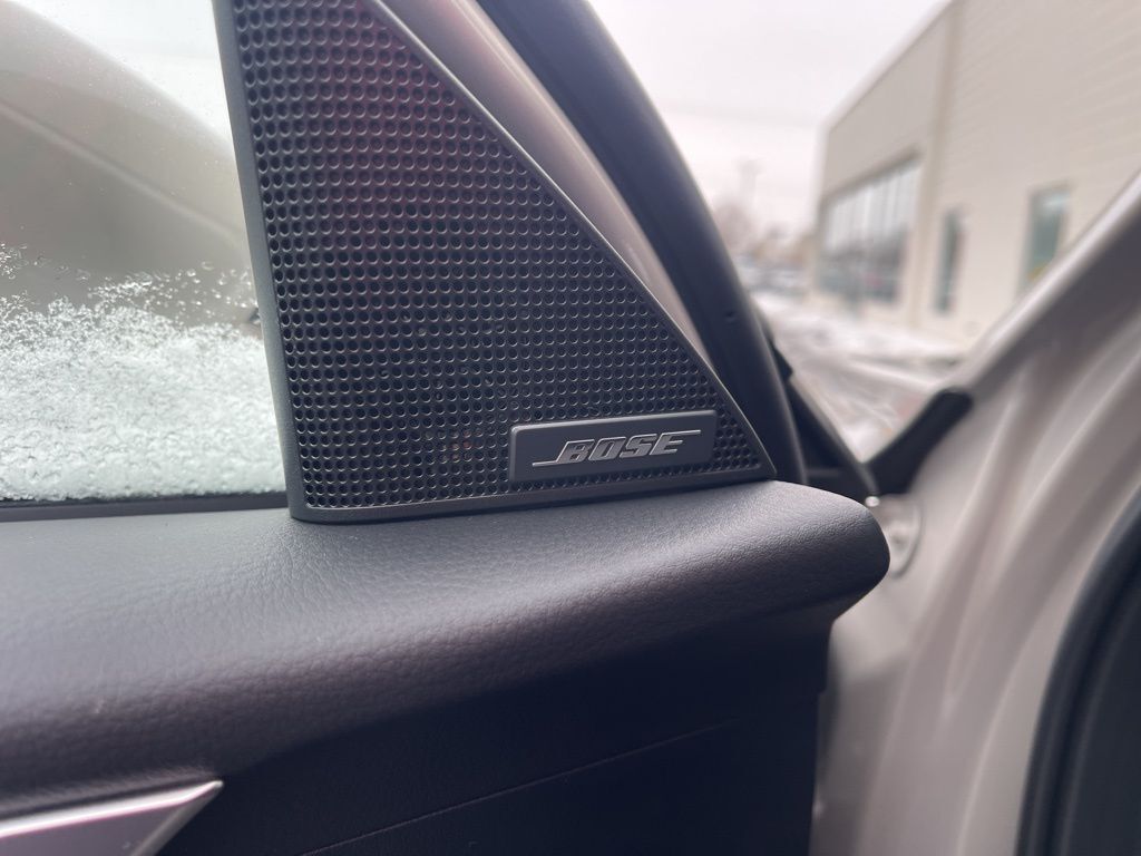 2026 MAZDA CX-90 PHEV Premium Plus San Clemente CA