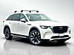 2026 MAZDA CX-90 PHEV Premium Plus