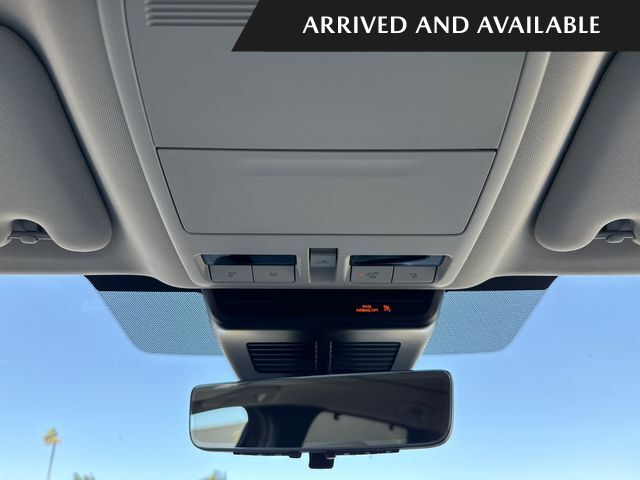 2026 MAZDA CX-90 PHEV Premium Plus San Juan Capistrano CA