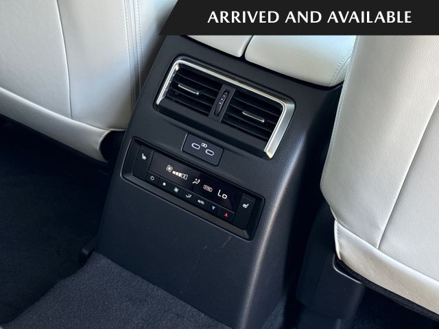 2026 MAZDA CX-90 PHEV Premium Plus San Juan Capistrano CA