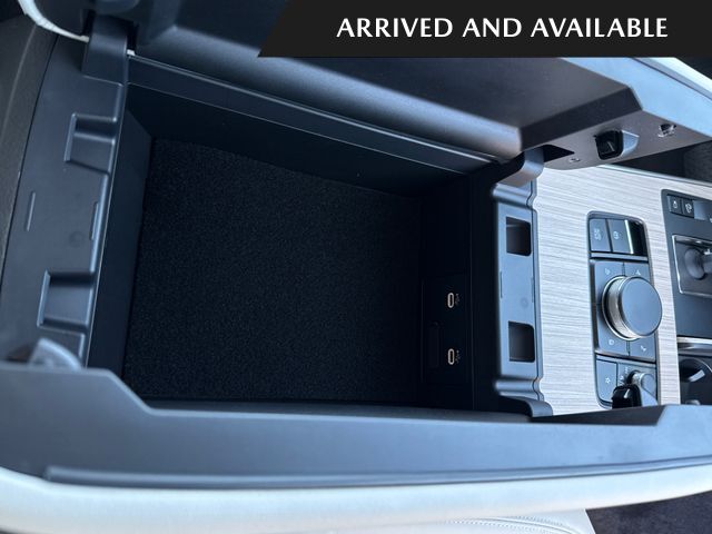 2026 MAZDA CX-90 PHEV Premium Plus San Juan Capistrano CA