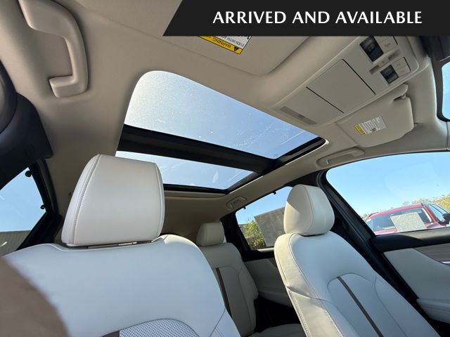 2026 MAZDA CX-90 PHEV Premium Plus San Juan Capistrano CA