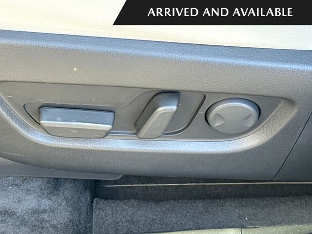 2026 MAZDA CX-90 PHEV Premium Plus San Juan Capistrano CA