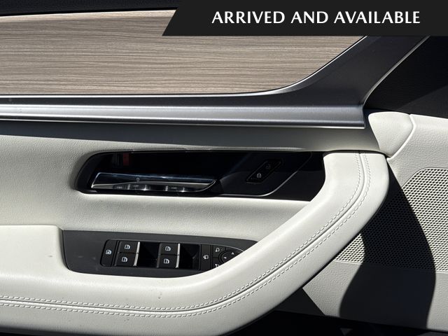 2026 MAZDA CX-90 PHEV Premium Plus San Juan Capistrano CA