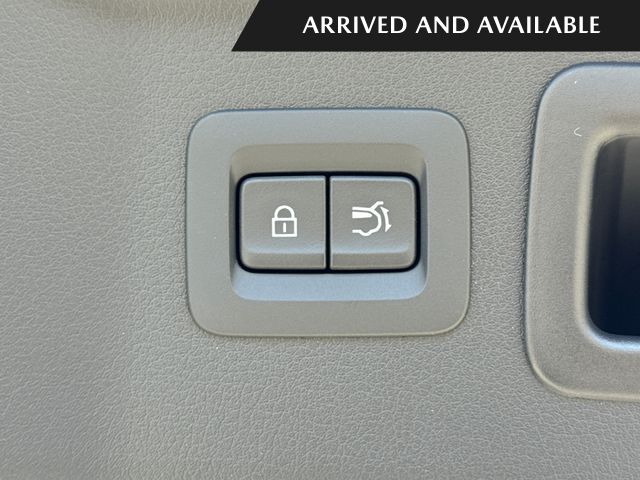 2026 MAZDA CX-90 PHEV Premium Plus San Juan Capistrano CA