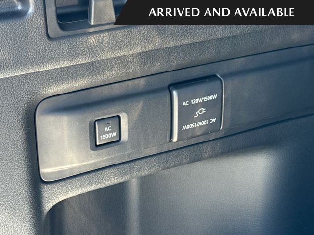 2026 MAZDA CX-90 PHEV Premium Plus San Juan Capistrano CA