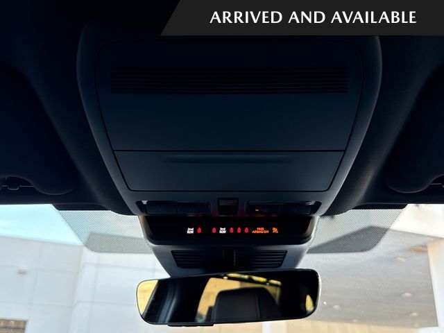 2026 MAZDA CX-90 PHEV Premium Plus San Juan Capistrano CA