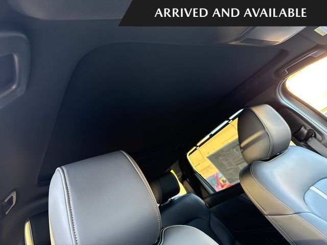 2026 MAZDA CX-90 PHEV Premium Plus San Juan Capistrano CA