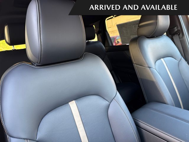 2026 MAZDA CX-90 PHEV Premium Plus San Juan Capistrano CA