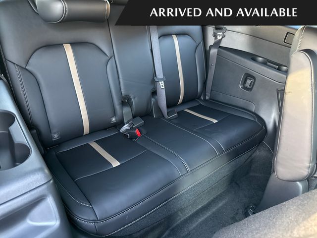 2026 MAZDA CX-90 PHEV Premium Plus San Juan Capistrano CA