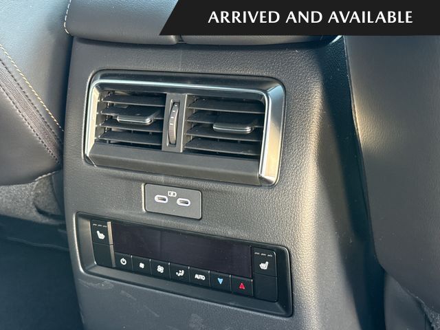 2026 MAZDA CX-90 PHEV Premium Plus San Juan Capistrano CA