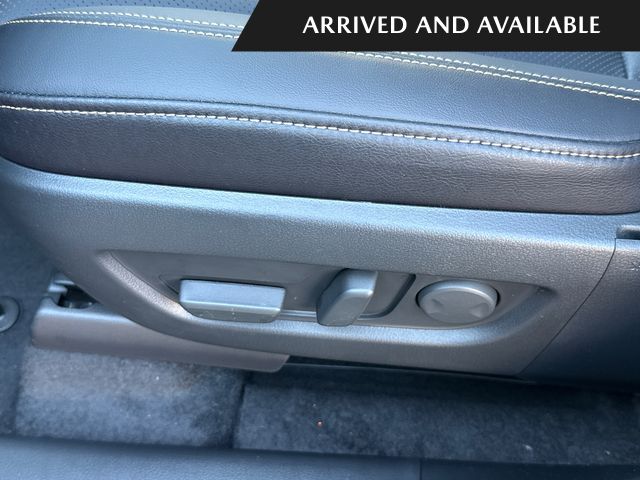 2026 MAZDA CX-90 PHEV Premium Plus San Juan Capistrano CA