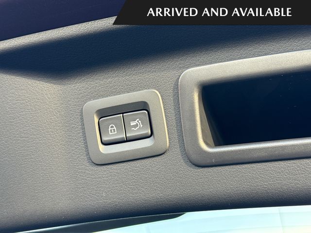 2026 MAZDA CX-90 PHEV Premium Plus San Juan Capistrano CA