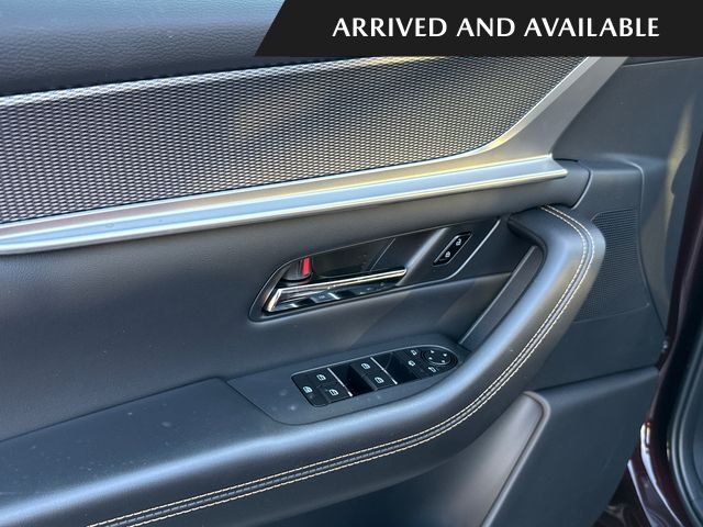 2026 MAZDA CX-90 PHEV Premium Plus San Juan Capistrano CA