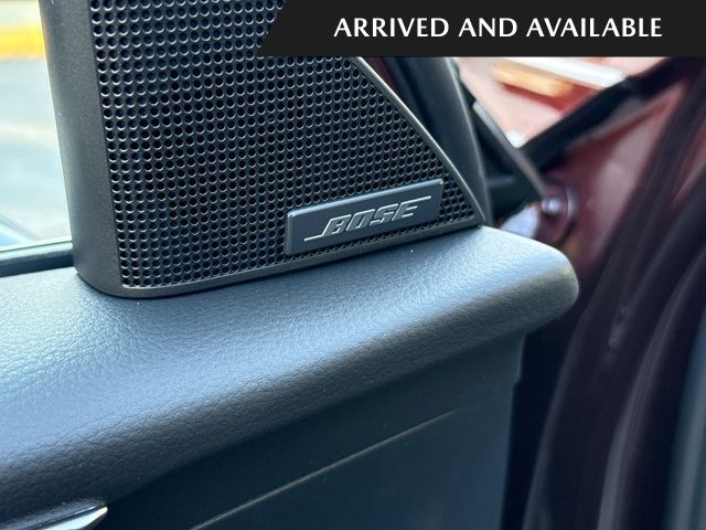 2026 MAZDA CX-90 PHEV Premium Plus San Juan Capistrano CA